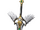 Sword of Providence.png