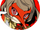 Akechi PQ2.png