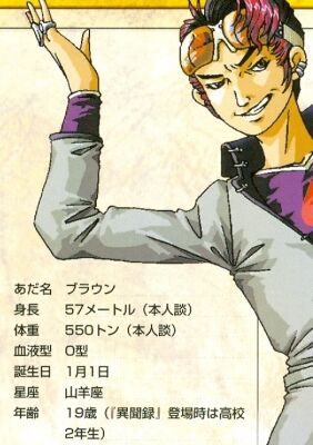 Hidehiko Uesugi Megami Tensei Wiki Fandom Hidehiko Uesugi Megami Tensei Wiki Fandom