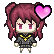 P4G Steam Emote6.png