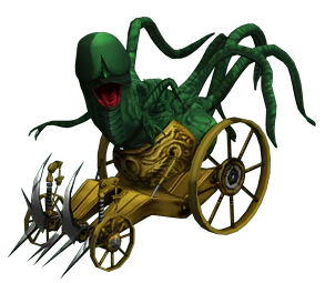 torn king of desire persona 5 wiki