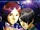 Persona 2: Innocent Sin ~ The Errors of Their Youth