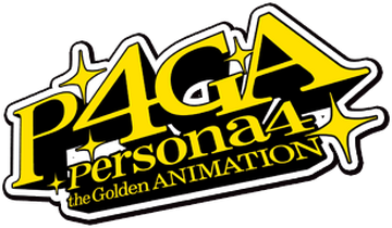 Persona 4 The Golden Animation | Megami Tensei Wiki | Fandom