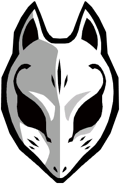 Fox's Mask Icon