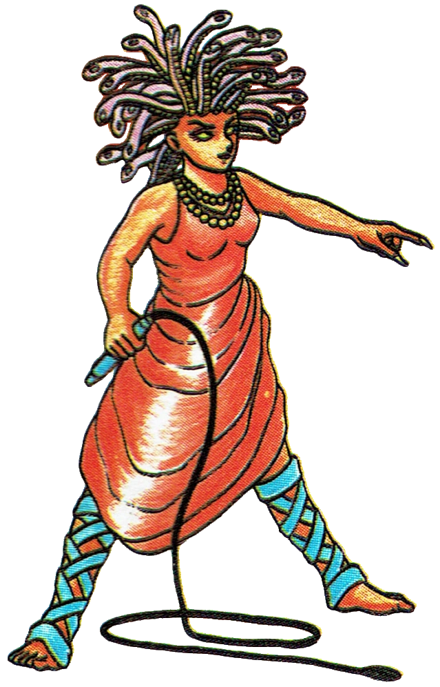 ベレッサ4　テトハハサマ Devil Diabolos Zeta, Evil Awakened | Duel Masters PLAY'S