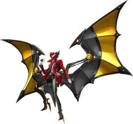 Raoul Render