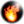 FireIcon SMTV