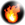 FireIcon SMTV