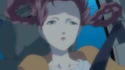 Megumi Kayano Megami Tensei Wiki Fandom Megumi Kayano Megami Tensei Wiki Fandom