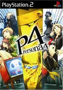 Persona4cover.jpg (56 KB) Persona4cover