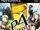 Persona4cover.jpg