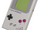 Game Boy.png