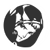 P3D Akihiko Social