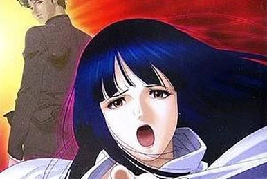 パラメデス2 Palamedes II: Star Twinkles | Nintendo | Fandom