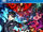 P5S West Boxart Playstation.jpg