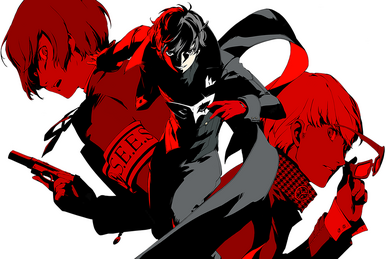 Persona Super Live 2022 | Megami Tensei Wiki | Fandom