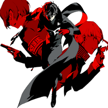 Persona Super Live 17 Megami Tensei Wiki Fandom