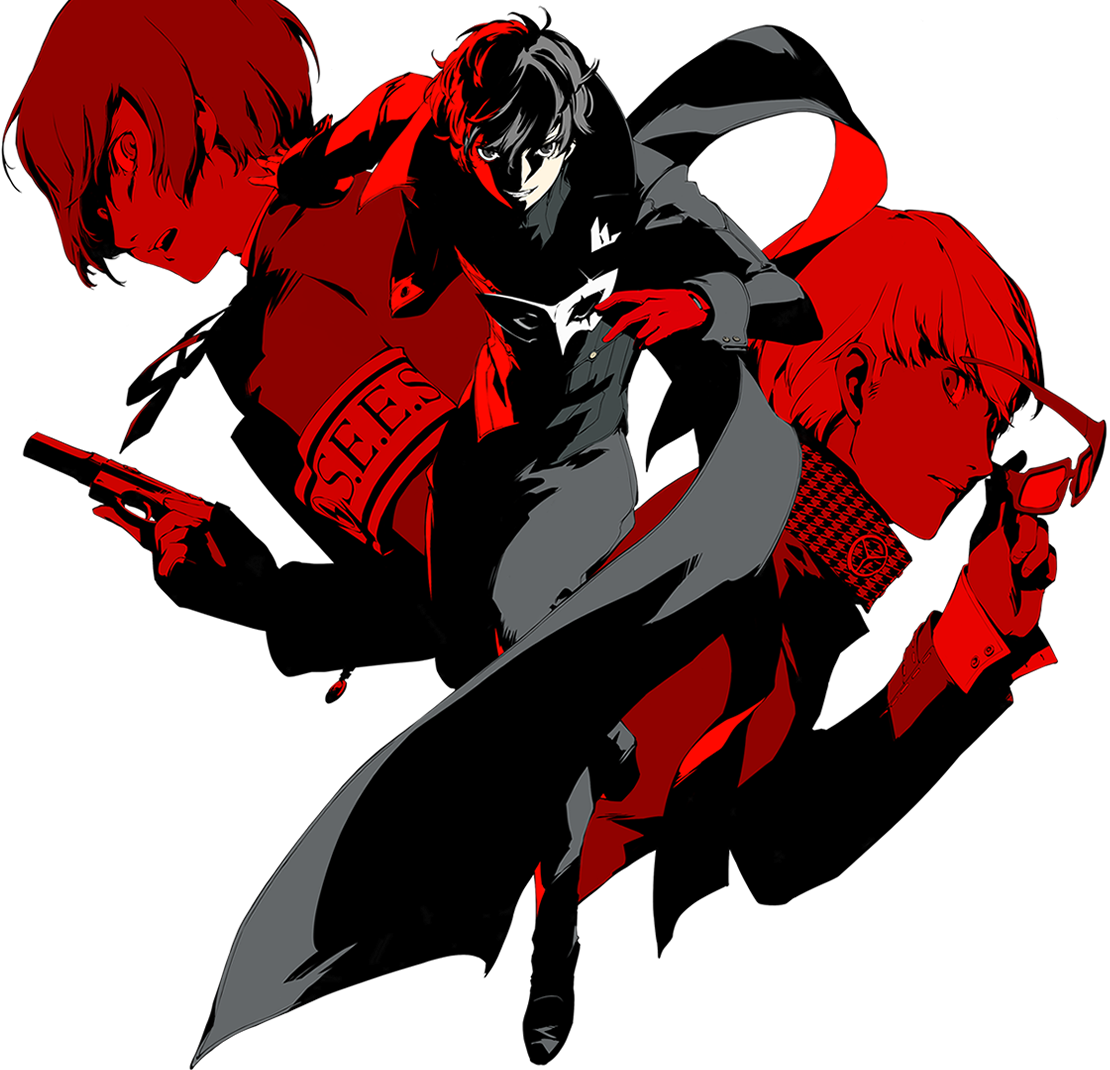 Persona Super Live 2017 | Megami Tensei Wiki | Fandom Persona Super Live 2017 | Megami Tensei Wiki | Fandom