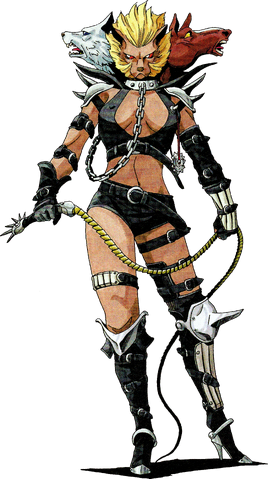 SMT II