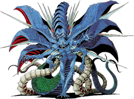 SMT II