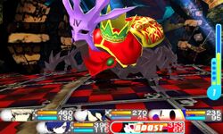Boost pq.jpg