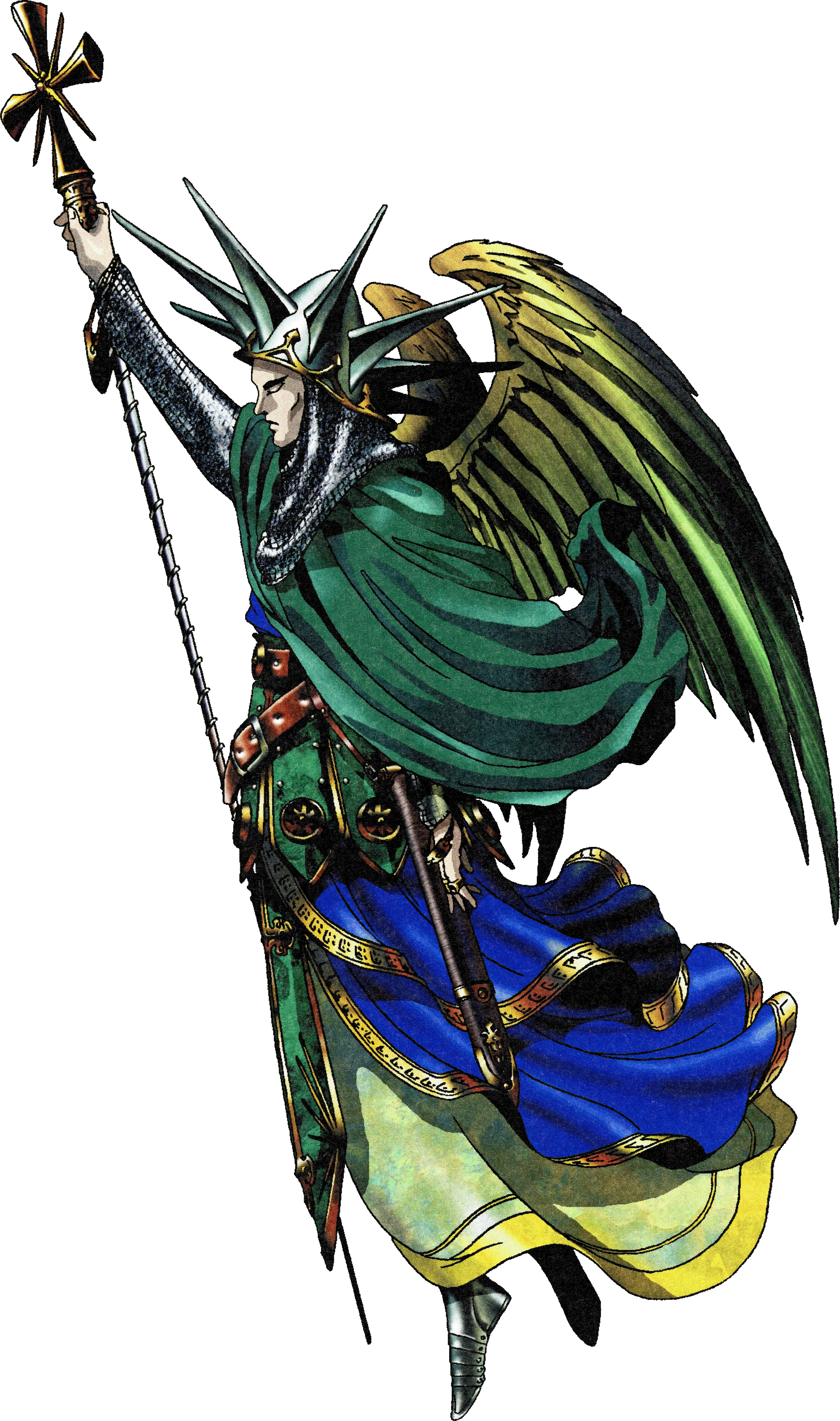 DS_Principality.png