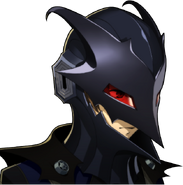 Goro-black-mask-sad