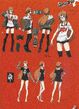 P5A Artbook Futaba 1.jpg