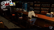 P5 DrinkingCoffee.png (1.25 MB)