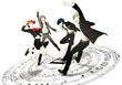 Persona Music Live 2012 Art.png