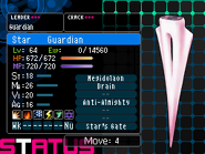 Guardian (Alimighty)