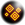 SMT5 RelicsIcon