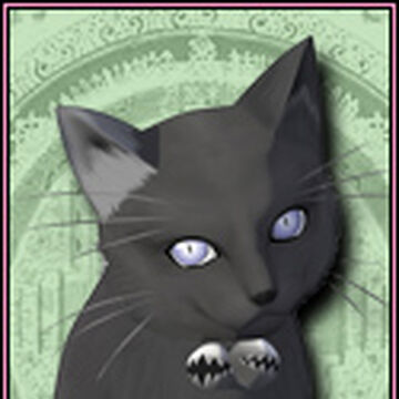 schrodinger megami tensei wiki fandom