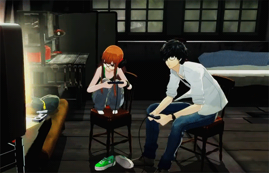 persona 5 wiki futuba persona 5 wiki futuba