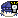 :p4g_idea: 18x18 (Naoto, Common)