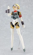 Persona-3-Figma-Aigis-Heavily-Equipped.jpg (98 KB) Figma Aigis: Heavily Equipped