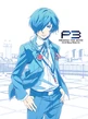 Cover of P3M4 music CD.png