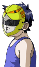 EikichiISChild.png (11 KB) Child Eikichi as Yellow Owl