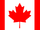 Flag of Canada.png