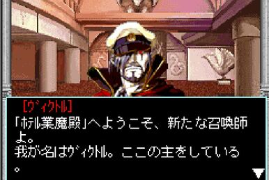 天使 devil トークン foil エラー