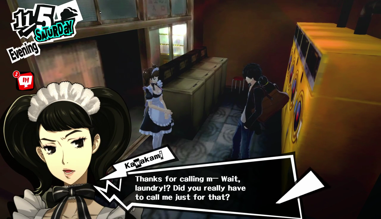 black wing robe persona 5 wiki black wing robe persona 5 wiki