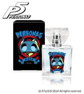 Primaniacs Mona perfume