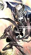 P5S ReleaseWallpaper ZenkichiValjean SP