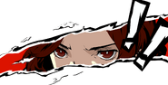 Protagonist