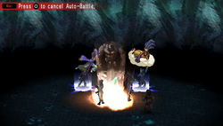 Gnome fusion IS.png