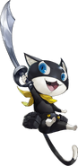 Morgana
