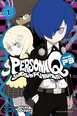 Persona Q P3 side Volume 01 cover.jpg