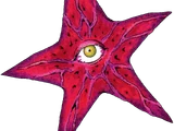 Decarabia