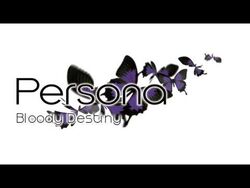 Bloody_Destiny_-_Persona_1_(PSP)
