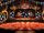P4D screenshot of Tamami Circus Stage.jpg